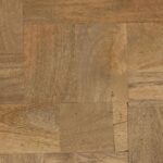 Signature Design by Ashley Cam... - Image 12