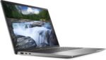 Dell Latitude 7450 Laptop - 14... - Image 8