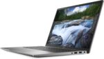 Dell Latitude 7450 Laptop - 14... - Image 9