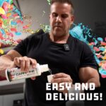 Cutler Nutrition Liquid L-Carn... - Image 7