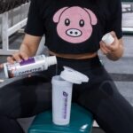 Cutler Nutrition Liquid L-Carn... - Image 8