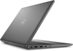 Dell 2025 Latitude 3550 AI Bus... - Image 5