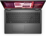 Dell 2025 Latitude 3550 AI Bus... - Image 7
