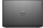 Dell 2025 Latitude 3550 AI Bus... - Image 8