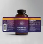 Brain Supplement by Primal Har... - Image 3