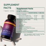 Brain Supplement by Primal Har... - Image 4