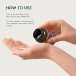 Brain Supplement by Primal Har... - Image 5