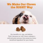 Zesty Paws Weight Management B... - Image 8