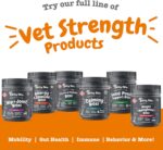 Zesty Paws Weight Management B... - Image 9