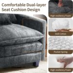 SweetGO corporation 40" Chenil... - Image 5