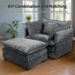 SweetGO corporation 40" Chenil... - Image 6