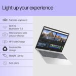 HP Pavilion Touchscreen Laptop... - Image 3