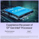 HP Pavilion Touchscreen Laptop... - Image 4