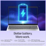 HP Pavilion Touchscreen Laptop... - Image 6