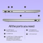 HP Pavilion Touchscreen Laptop... - Image 7