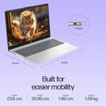 HP Pavilion Touchscreen Laptop... - Image 8