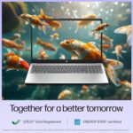 HP Pavilion Touchscreen Laptop... - Image 9