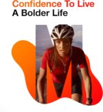 MegaRed Antarctic Krill Oil 50... - Image 8