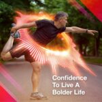 MegaRed Antarctic Krill Oil 50... - Image 9