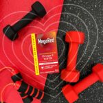 MegaRed Antarctic Krill Oil 50... - Image 10