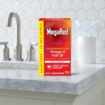 MegaRed Antarctic Krill Oil 50... - Image 16