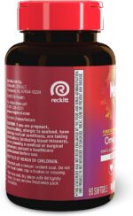 MegaRed Antarctic Krill Oil 50... - Image 22