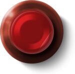 MegaRed Antarctic Krill Oil 50... - Image 25