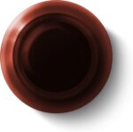 MegaRed Antarctic Krill Oil 50... - Image 26