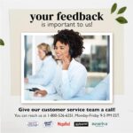 MegaRed Antarctic Krill Oil 50... - Image 27