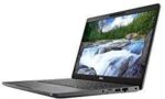 Dell Latitude 5300 Laptop 13.3... - Image 4