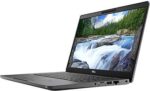 Dell Latitude 5300 Laptop 13.3... - Image 6