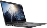 Dell Latitude 5300 Laptop 13.3... - Image 7