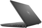Dell Latitude 5300 Laptop 13.3... - Image 8