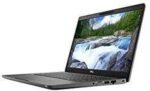 Dell Latitude 5300 Laptop 13.3... - Image 9