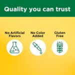 Nature Made High Absorption Ma... - Image 7