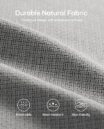 Marsail 40" Accent Chair, Mode... - Image 7