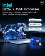 Dell Inspiron 16 Plus Laptop f... - Image 4