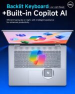 Dell Inspiron 16 Plus Laptop f... - Image 7