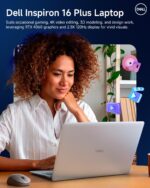 Dell Inspiron 16 Plus Laptop f... - Image 10