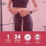 GLP-1 Supplement | Natural GLP... - Image 6