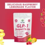 GLP-1 Supplement | Natural GLP... - Image 9