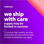 Vitafusion Adult Gummy Vitamin... - Image 6