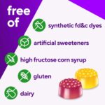 Vitafusion Adult Gummy Vitamin... - Image 10