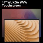 DELL Inspiron 14 Plus 2-in-1 L... - Image 5