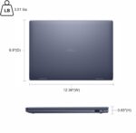 DELL Inspiron 14 Plus 2-in-1 L... - Image 8