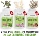 NaturalSlim Candida Cleanse Su... - Image 4