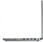 Dell Latitude 5430 (Latest Mod... - Image 4