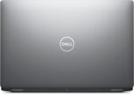 Dell Latitude 5430 (Latest Mod... - Image 7