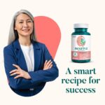 NEURIVA Original Decaffeinated... - Image 6