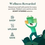 NEURIVA Original Decaffeinated... - Image 8